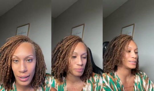 simonenachelle TikTok Live — Sep 16, 2026, 2:46 AM