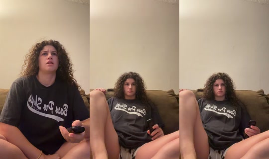 simonerenee TikTok Live — Sep 7, 2026, 2:44 AM