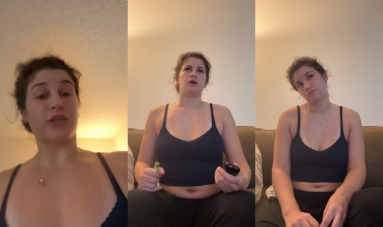 simonerenee TikTok Live — Sep 10, 2026, 7:40 PM