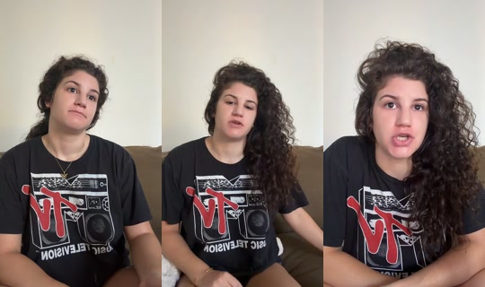 simonerenee TikTok Live — Sep 12, 2026, 3:21 PM