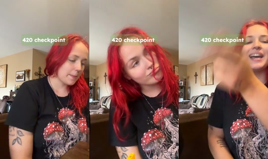 simp.4.ja3 TikTok Live — Aug 20, 2026, 9:33 PM