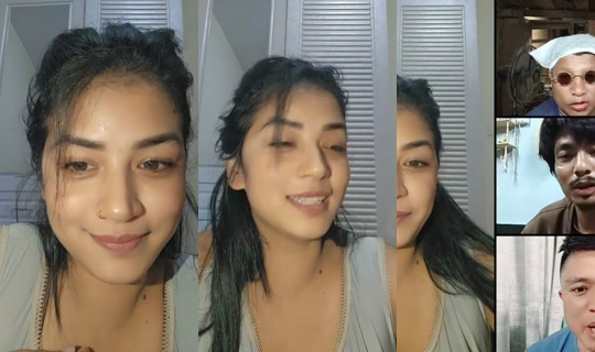 simple.cute93 TikTok Live — Aug 20, 2026, 6:14 PM