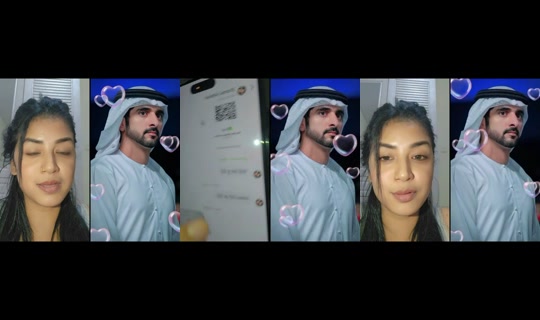 simple.cute93 TikTok Live — Aug 20, 2026, 6:58 PM