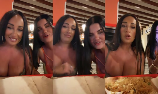 simplementeyo1414 TikTok Live — Sep 19, 2026, 10:06 PM