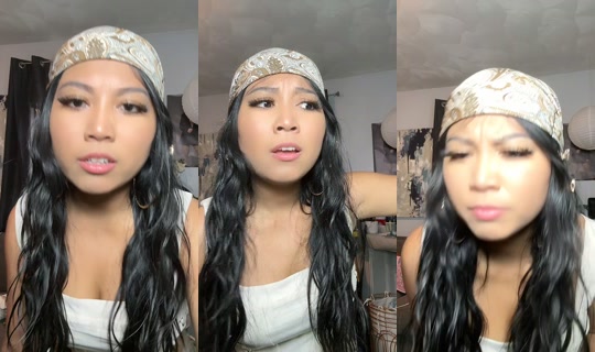 simplicity_ayy TikTok Live — Sep 19, 2026, 8:53 PM