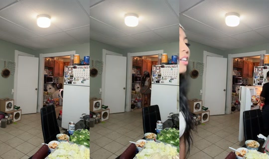 simplicity_ayy TikTok Live — Sep 19, 2026, 9:50 PM