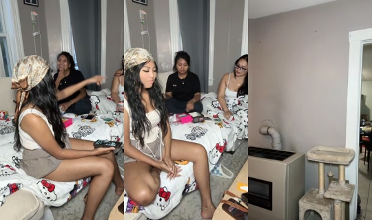 simplicity_ayy TikTok Live — Sep 19, 2026, 10:53 PM