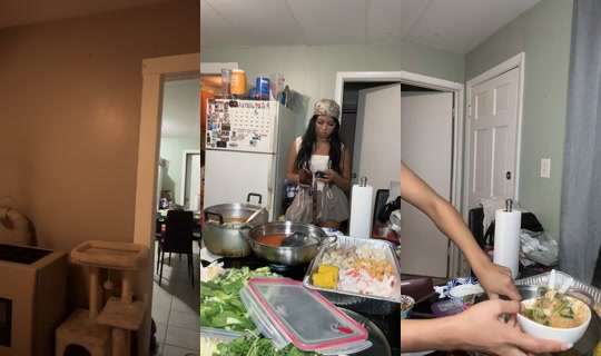 simplicity_ayy TikTok Live — Sep 19, 2026, 11:44 PM