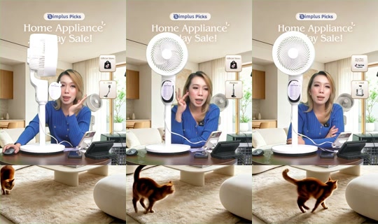 simpluspicks TikTok Live — Oct 4, 2026, 12:13 AM