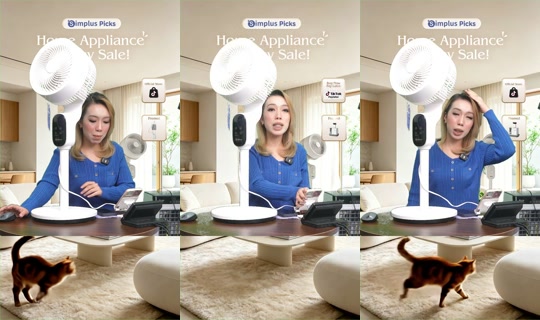 simpluspicks TikTok Live — Oct 4, 2026, 12:52 AM