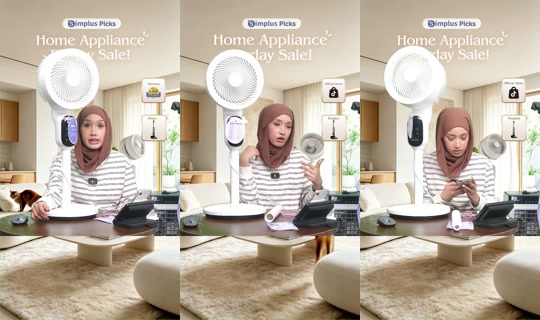 simpluspicks TikTok Live — Oct 4, 2026, 5:11 AM