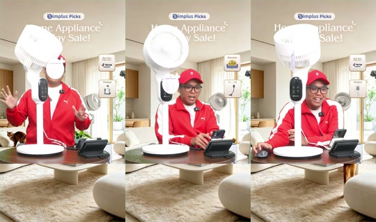 simpluspicks TikTok Live — Oct 4, 2026, 10:43 AM