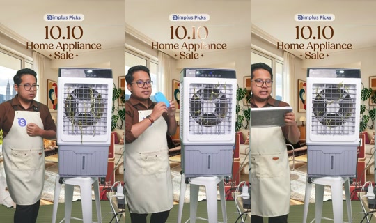 simpluspicks TikTok Live — Oct 8, 2026, 3:10 PM