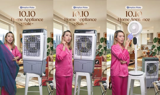 simpluspicks TikTok Live — Oct 8, 2026, 11:07 PM