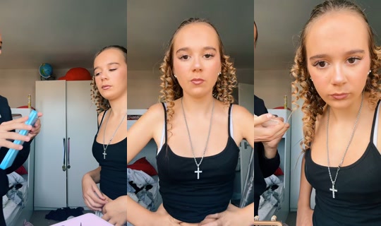 simply.olivia14 TikTok Live — Sep 26, 2026, 2:51 PM