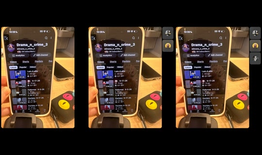simply_bitchy TikTok Live — Sep 26, 2026, 7:41 PM