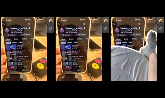 simply_bitchy TikTok Live — Sep 26, 2026, 8:10 PM