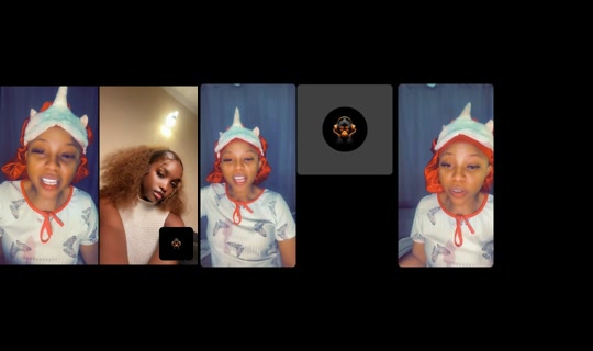 simplyantonia0 TikTok Live — Aug 21, 2026, 6:45 AM