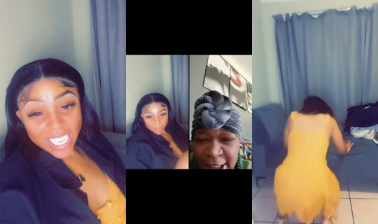 simplyantonia0 TikTok Live — Sep 15, 2026, 7:56 PM