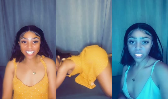 simplyantonia0 TikTok Live — Sep 15, 2026, 8:53 PM