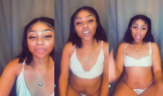 simplyantonia0 TikTok Live — Sep 15, 2026, 9:47 PM