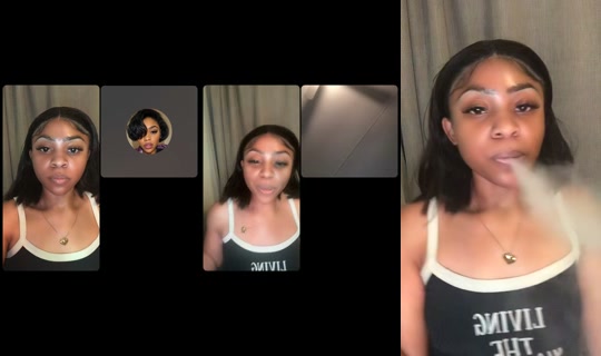 simplyantonia0 TikTok Live — Sep 16, 2026, 4:11 AM