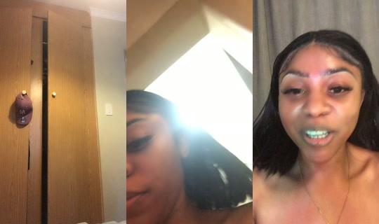 simplyantonia0 TikTok Live — Sep 16, 2026, 4:47 AM