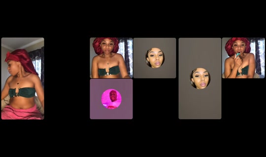 simplyantonia0 TikTok Live — Sep 17, 2026, 2:37 PM