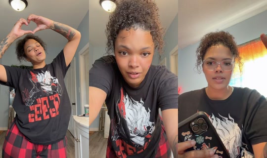 simplyceline_ TikTok Live — Aug 31, 2026, 1:41 PM