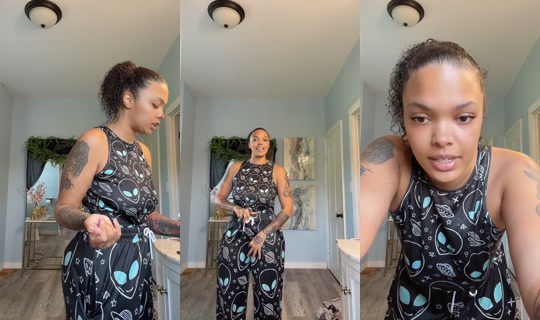 simplyceline_ TikTok Live — Sep 2, 2026, 1:54 PM