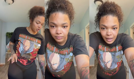 simplyceline_ TikTok Live — Sep 3, 2026, 2:35 PM