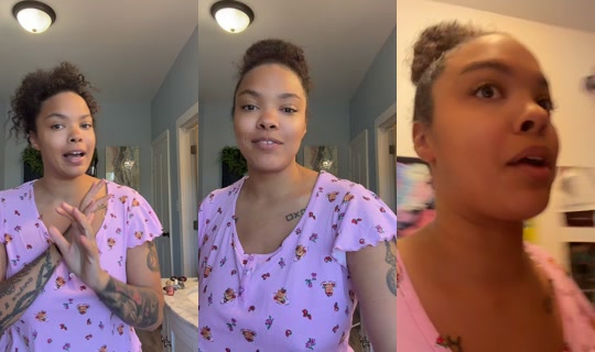 simplyceline_ TikTok Live — Sep 11, 2026, 1:41 PM
