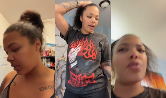 simplyceline_ TikTok Live — Sep 17, 2026, 12:52 PM