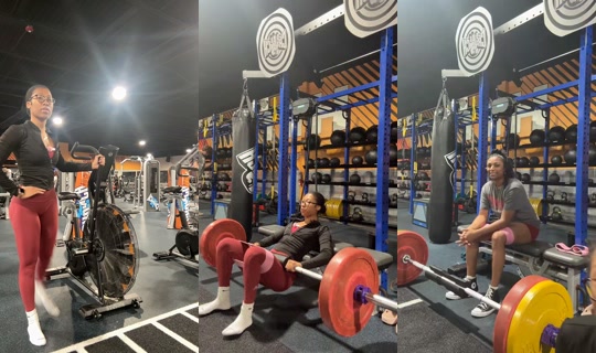 simplyliyaa TikTok Live — Sep 1, 2026, 5:12 PM