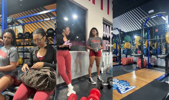simplyliyaa TikTok Live — Sep 1, 2026, 5:49 PM