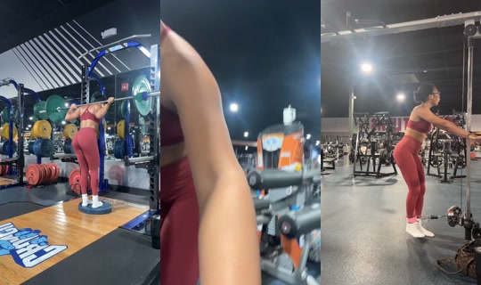 simplyliyaa TikTok Live — Sep 1, 2026, 6:39 PM