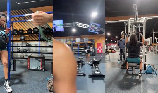 simplyliyaa TikTok Live — Sep 2, 2026, 5:50 PM