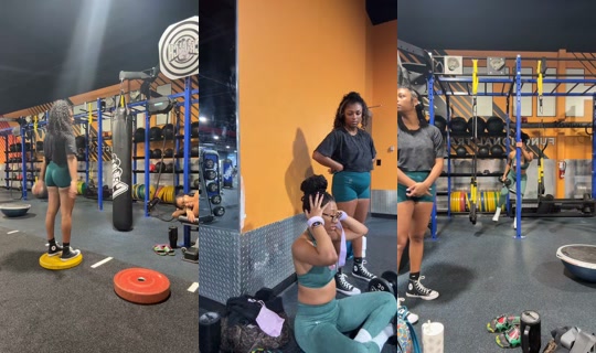 simplyliyaa TikTok Live — Sep 30, 2026, 6:02 PM