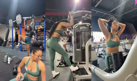 simplyliyaa TikTok Live — Sep 30, 2026, 6:52 PM