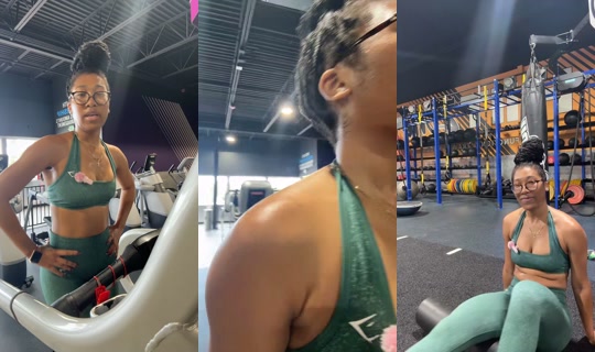 simplyliyaa TikTok Live — Sep 30, 2026, 7:42 PM