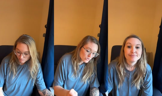 simplyme0087 TikTok Live — Sep 17, 2026, 11:04 PM