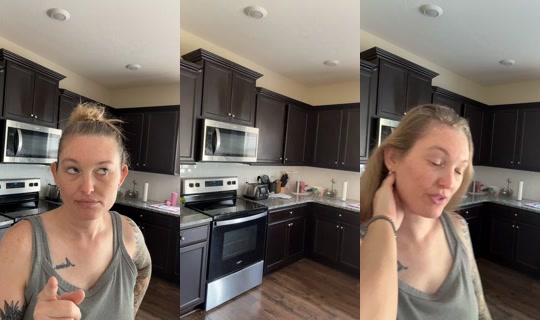 simplyme0087 TikTok Live — Sep 19, 2026, 4:29 PM