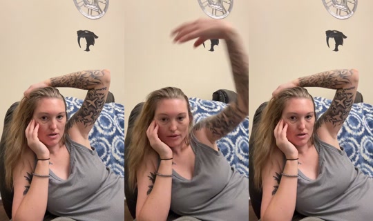 simplyme0087 TikTok Live — Sep 19, 2026, 5:17 PM