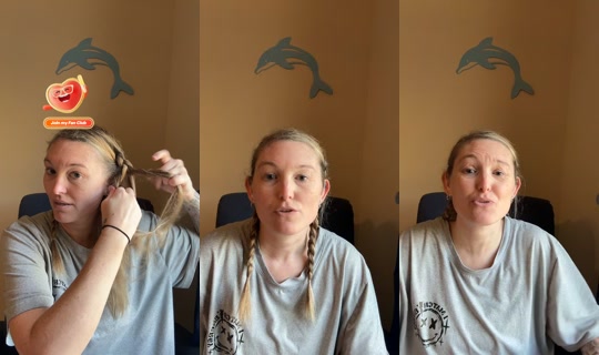 simplyme0087 TikTok Live — Sep 19, 2026, 9:44 PM