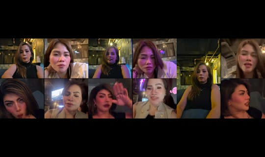 simplyme0503 TikTok Live — Aug 21, 2026, 8:57 PM