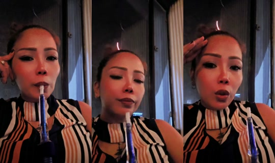 simplyme0503 TikTok Live — Oct 4, 2026, 5:13 PM