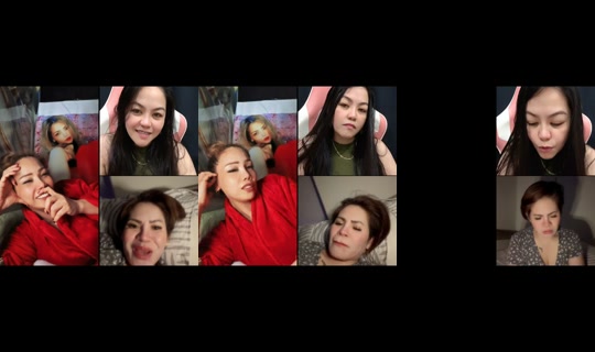 simplyme0503 TikTok Live — Oct 4, 2026, 9:27 PM