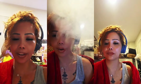 simplyme0503 TikTok Live — Oct 7, 2026, 8:26 PM