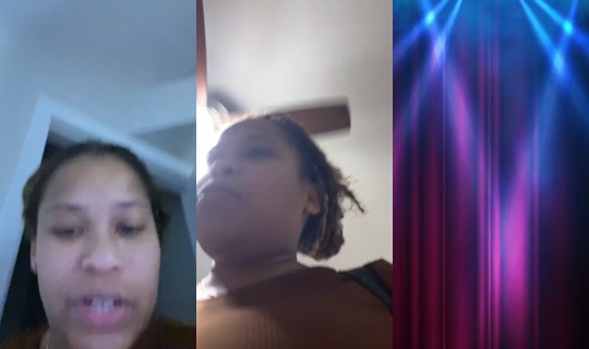 simplystephi1 TikTok Live — Sep 11, 2026, 11:52 AM
