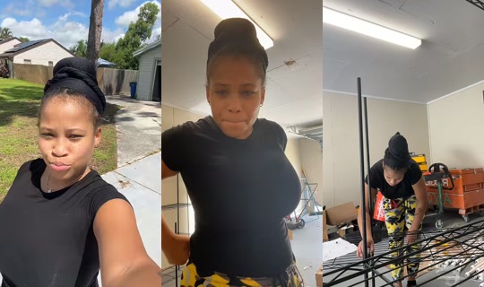 simplystephi1 TikTok Live — Sep 24, 2026, 4:54 PM